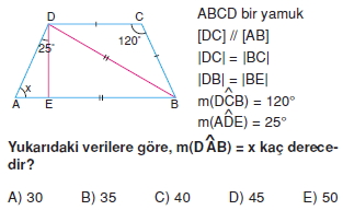 yamuk_cozumlu_test_2_002