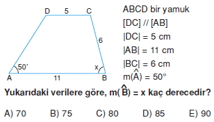 yamuk_cozumlu_test_2_003