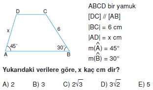 yamuk_cozumlu_test_2_004