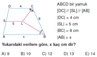 yamuk_cozumlu_test_2_006