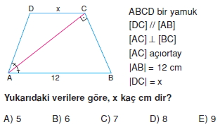 yamuk_cozumlu_test_2_007