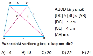 yamuk_cozumlu_test_2_008