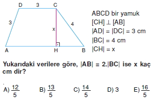 yamuk_cozumlu_test_2_009