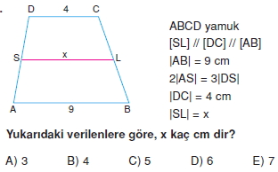 yamuk_cozumlu_test_2_010