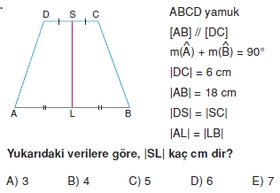 yamuk_cozumlu_test_2_011