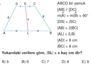 yamuk_cozumlu_test_2_013