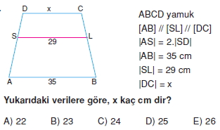 yamuk_cozumlu_test_2_014