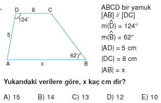 yamuk_cozumlu_test_2_015