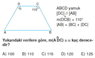 yamuk_test_1_001