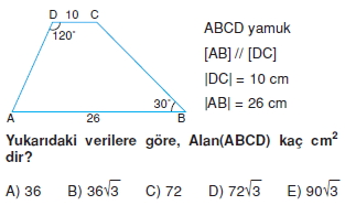 yamuk_test_1_003