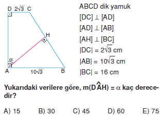 yamuk_test_1_005