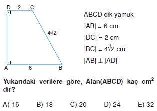 yamuk_test_1_006