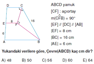 yamuk_test_1_007