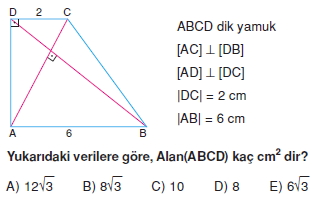 yamuk_test_1_008