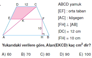 yamuk_test_1_010