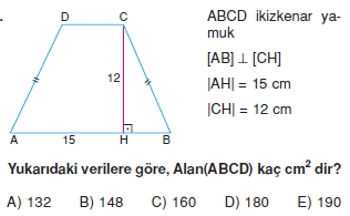 yamuk_test_1_012