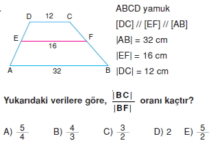 yamuk_test_1_013