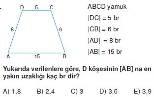 yamuk_test_1_014