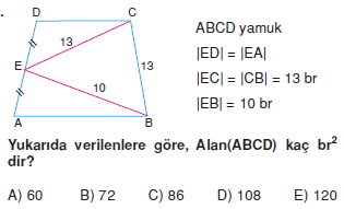 yamuk_test_1_015