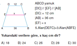 yamuk_test_1_016