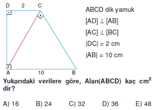 yamuk_test_2_001