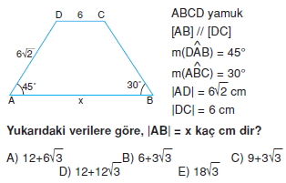 yamuk_test_2_002