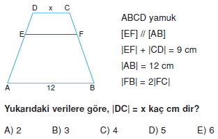 yamuk_test_2_003