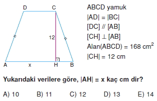 yamuk_test_2_004