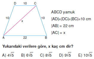 yamuk_test_2_005