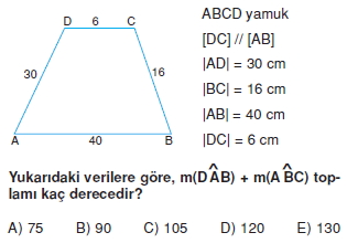 yamuk_test_2_006