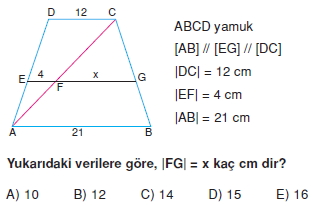 yamuk_test_2_007