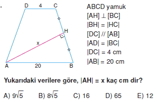 yamuk_test_2_010