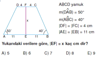 yamuk_test_2_012