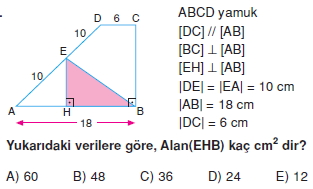 yamuk_test_2_013