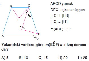 yamuk_test_2_014