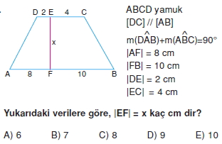 yamuk_test_2_015