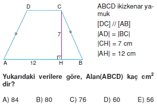 yamuk_test_3_001