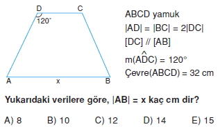 yamuk_test_3_005