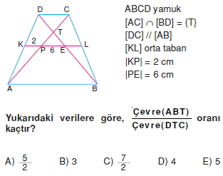 yamuk_test_3_006