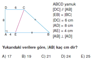 yamuk_test_3_007