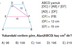 yamuk_test_3_010