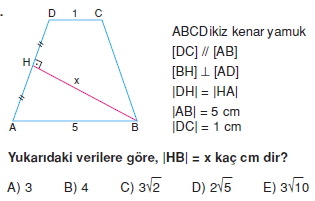 yamuk_test_3_011