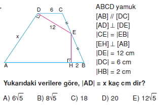 yamuk_test_3_012