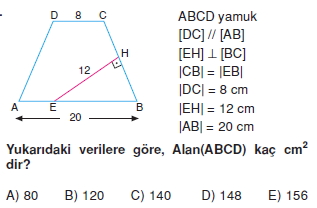 yamuk_test_3_014