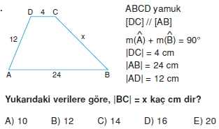 yamuk_test_3_016