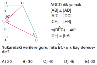 yamuk_test_4_001