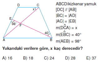 yamuk_test_4_004