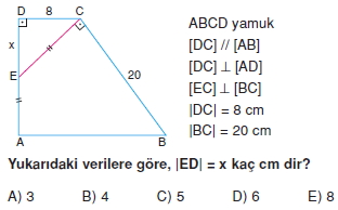 yamuk_test_4_005