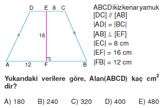 yamuk_test_4_006