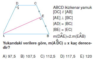 yamuk_test_4_007